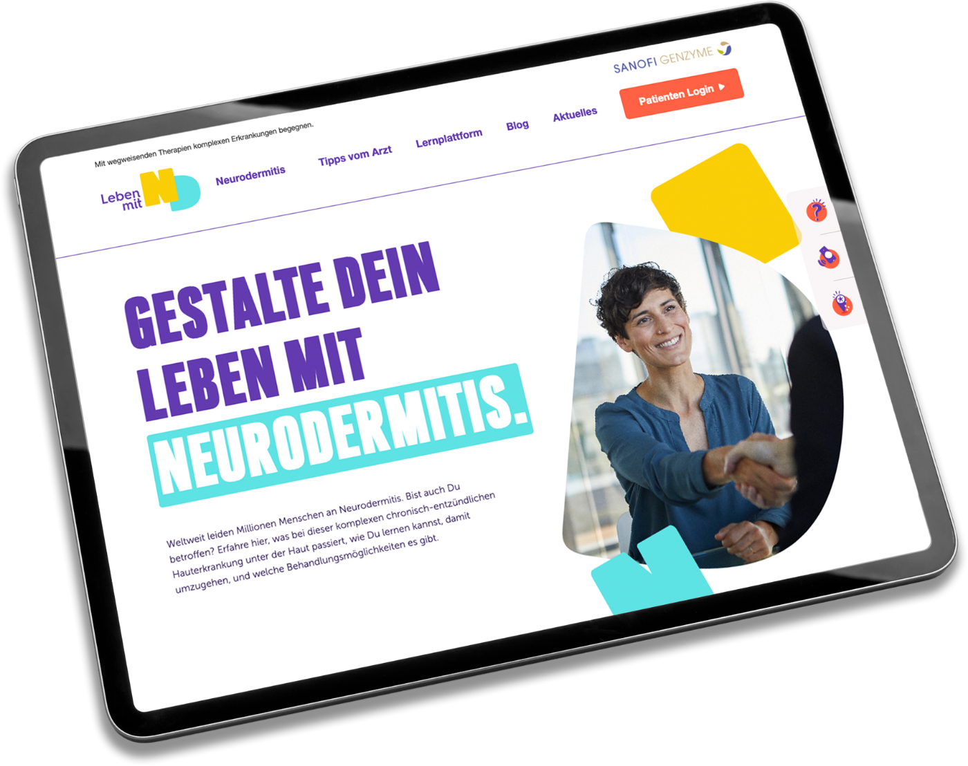 havas-life-bird-und-schulte-credentials-neurodermitis-2.png