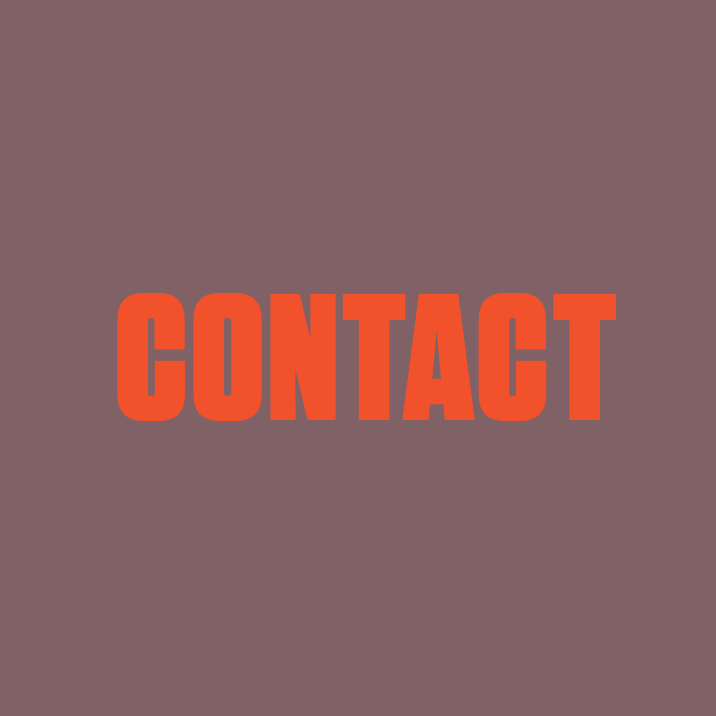 To our contact page