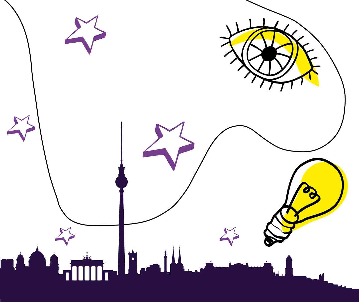 havas-life-bird-und-schulte-berliner-hoffest-sanofi