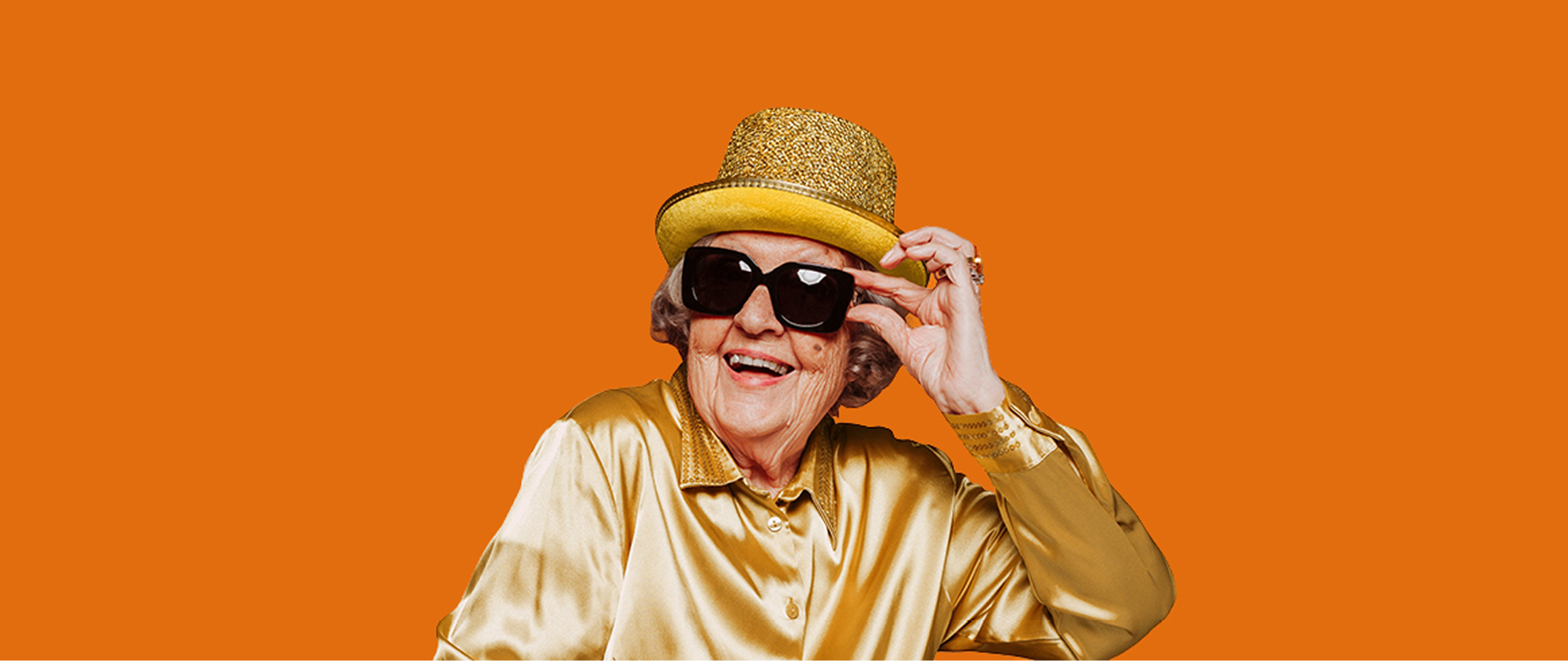 Omnichannel Kampagne für Spiolto Respimat