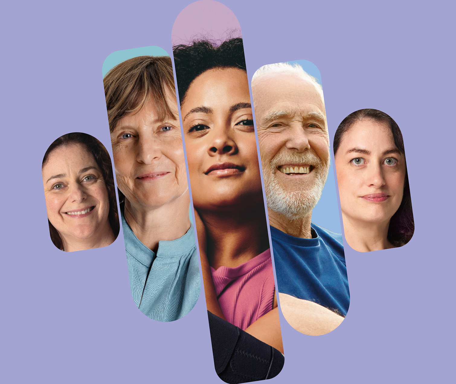 Sigvaris WrapAbility