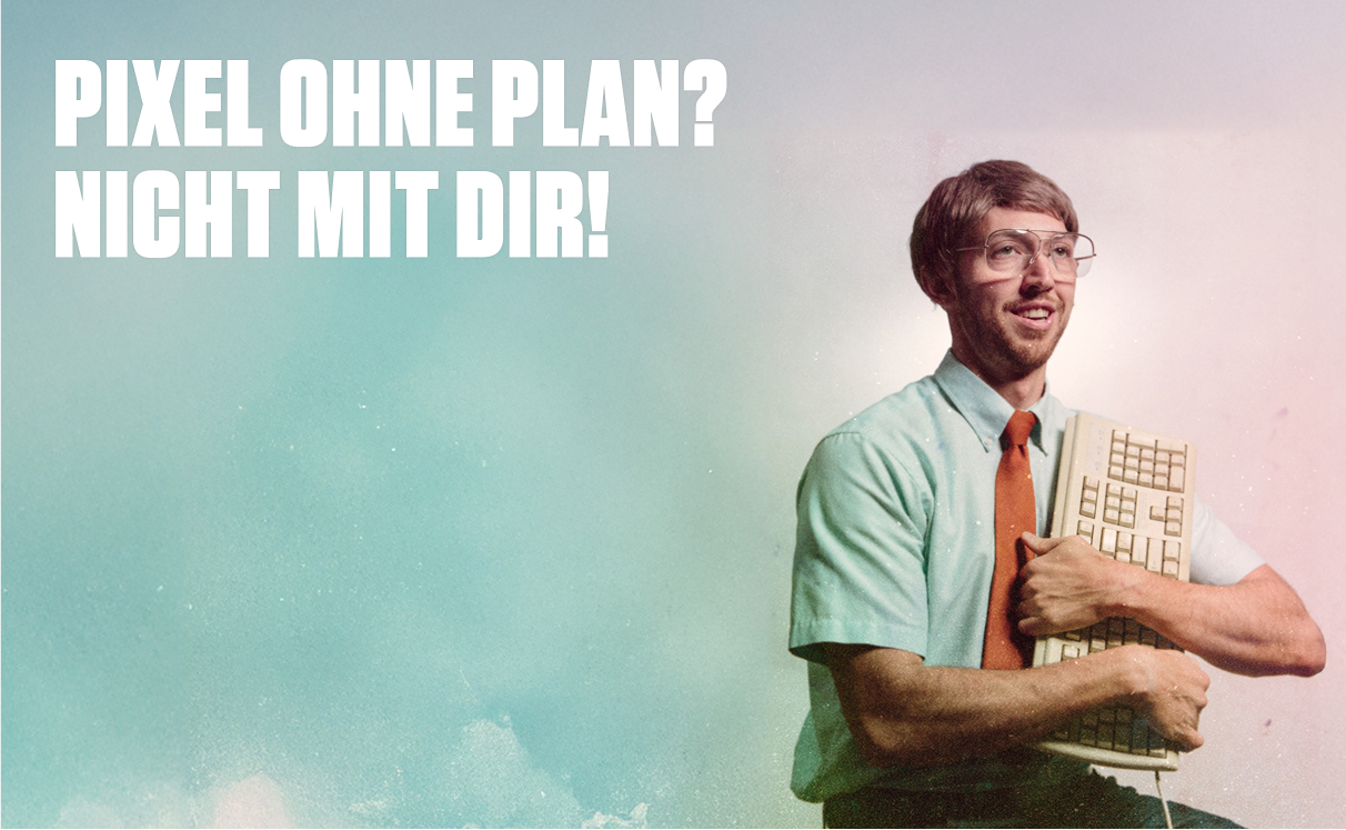 havas-life-bird-und-schulte-home-healthcare-1