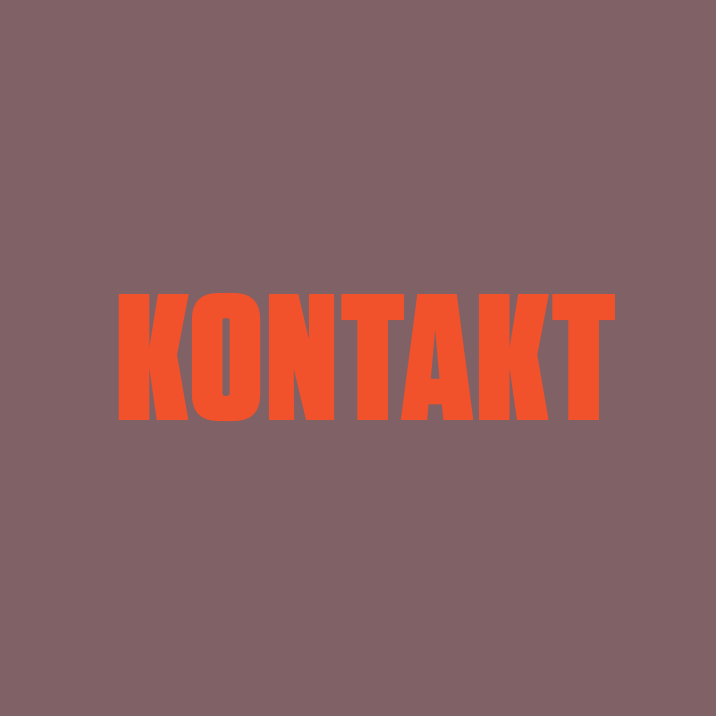 Zu unserer Kontaktseite