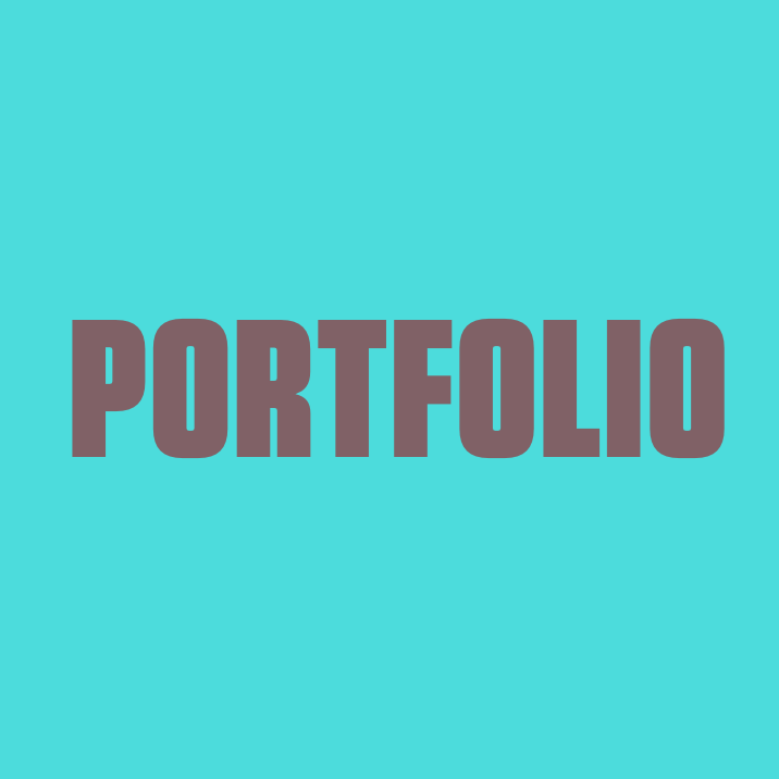 Zu unserem Portfolio